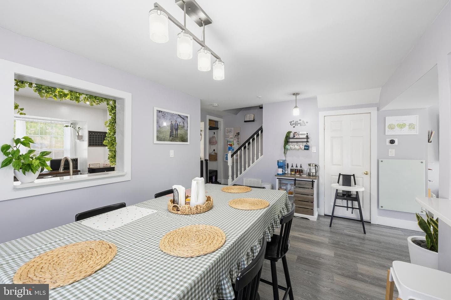 1801 Cedarwood photo 27