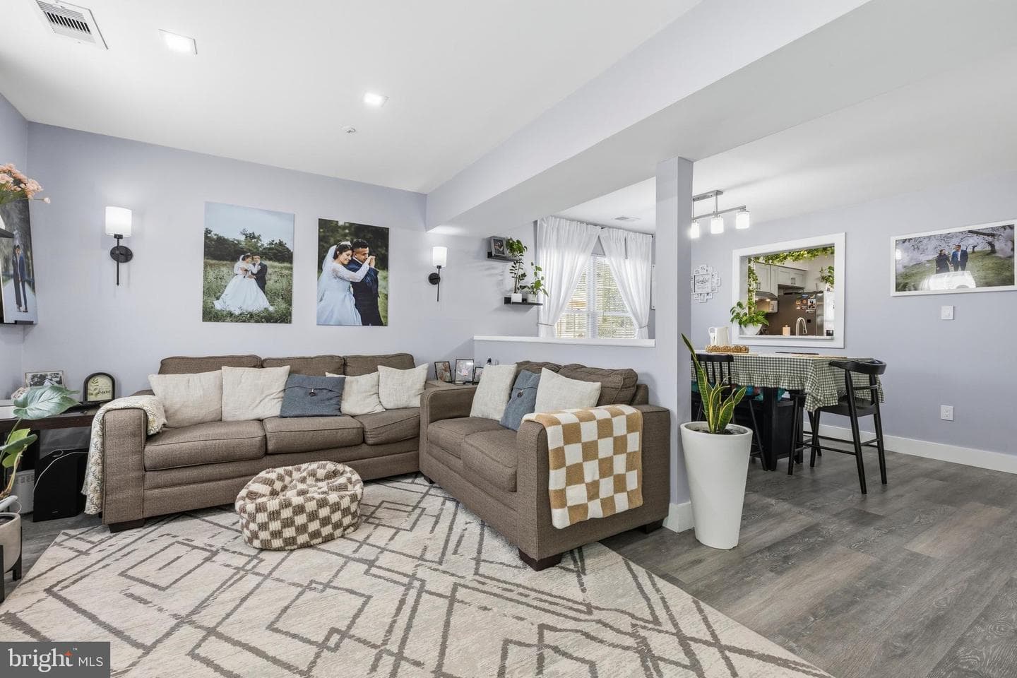 1801 Cedarwood photo 29