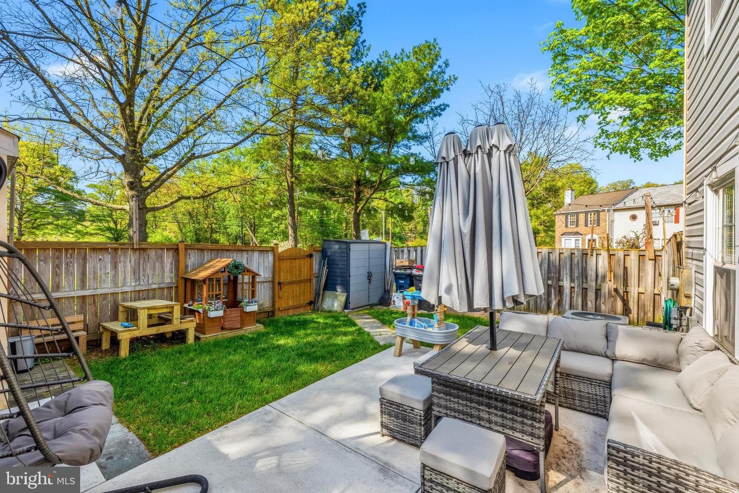 1801 Cedarwood photo 7