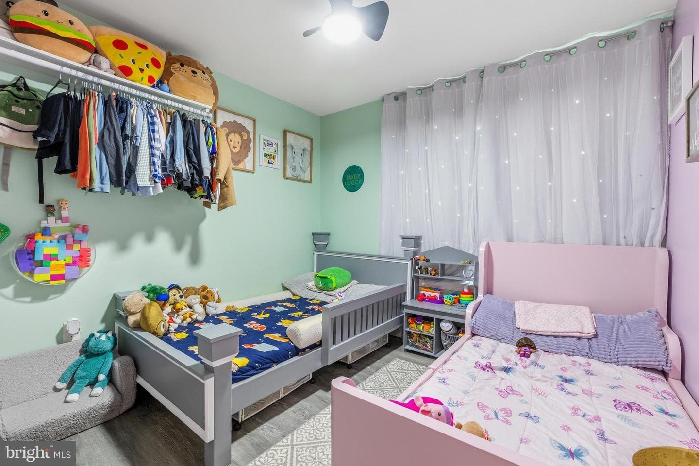 1801 Cedarwood photo 8