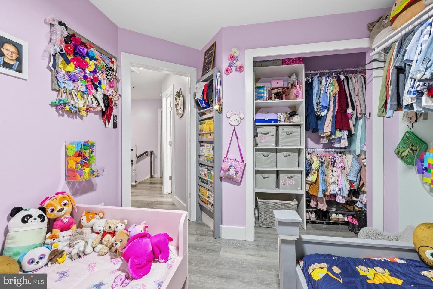 1801 Cedarwood photo 9