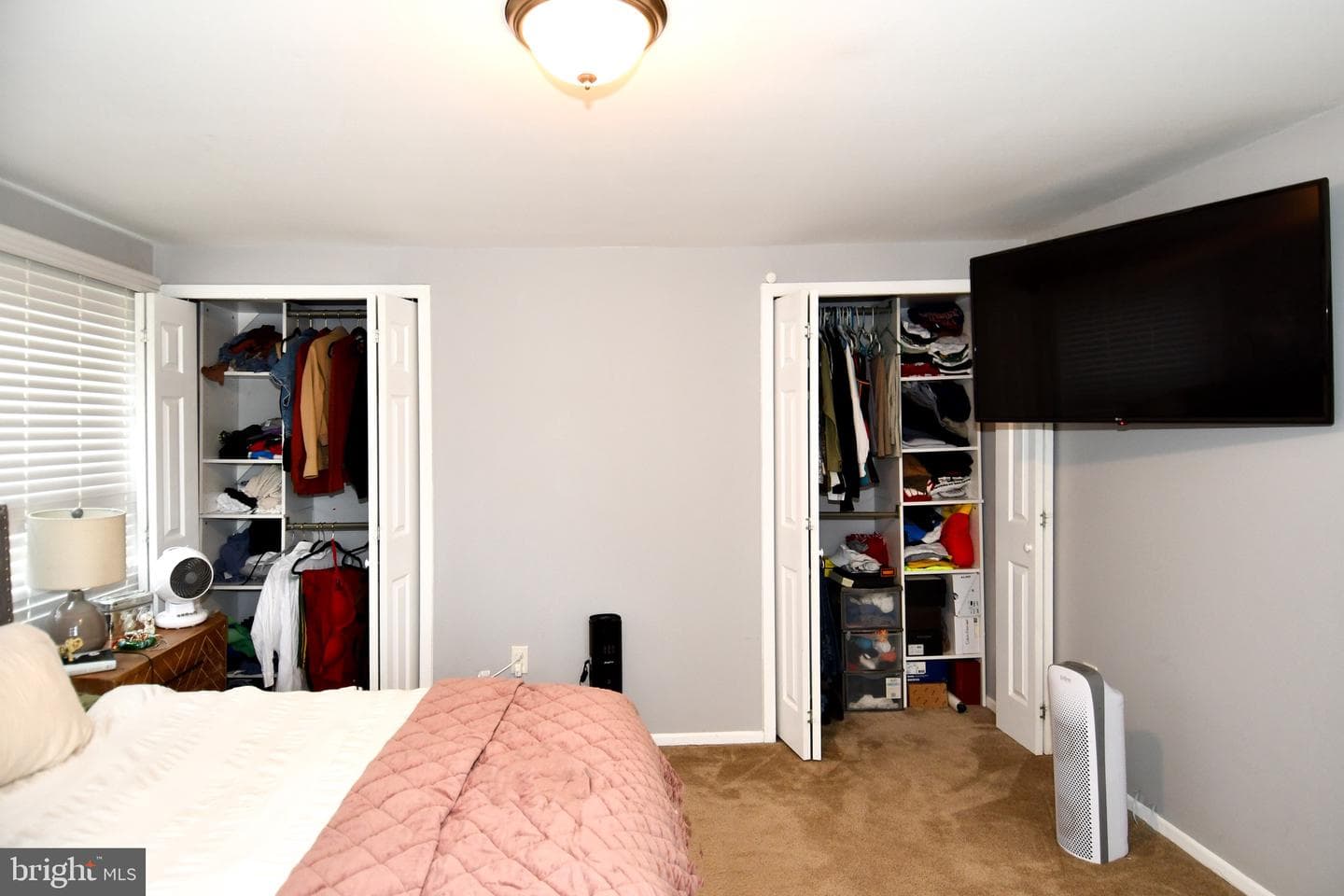 12424 Melling Lane photo 23