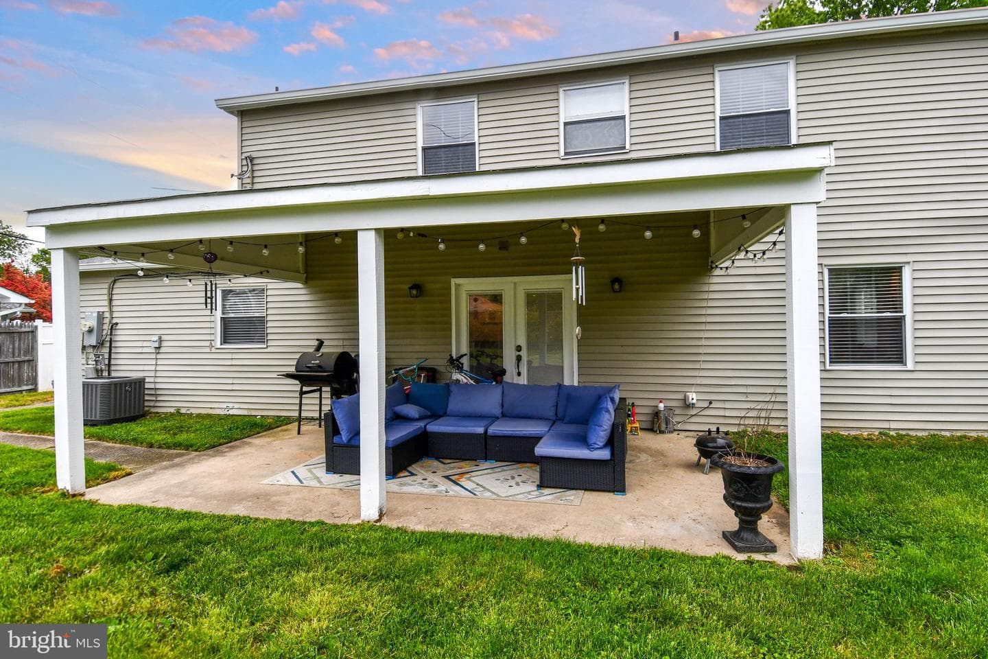 12424 Melling Lane photo 28