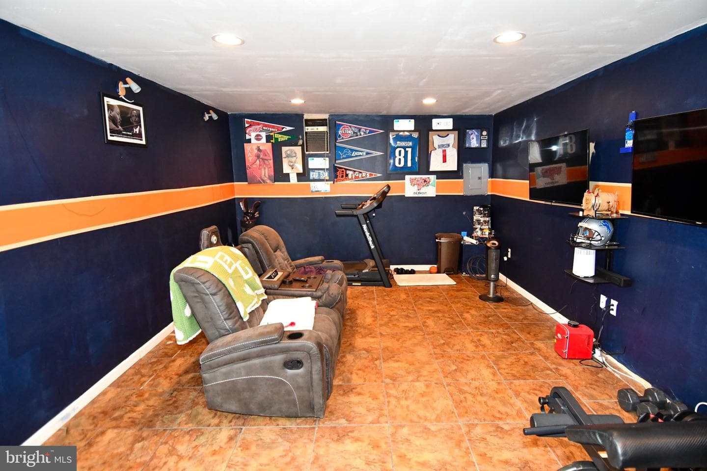 12424 Melling Lane photo 30