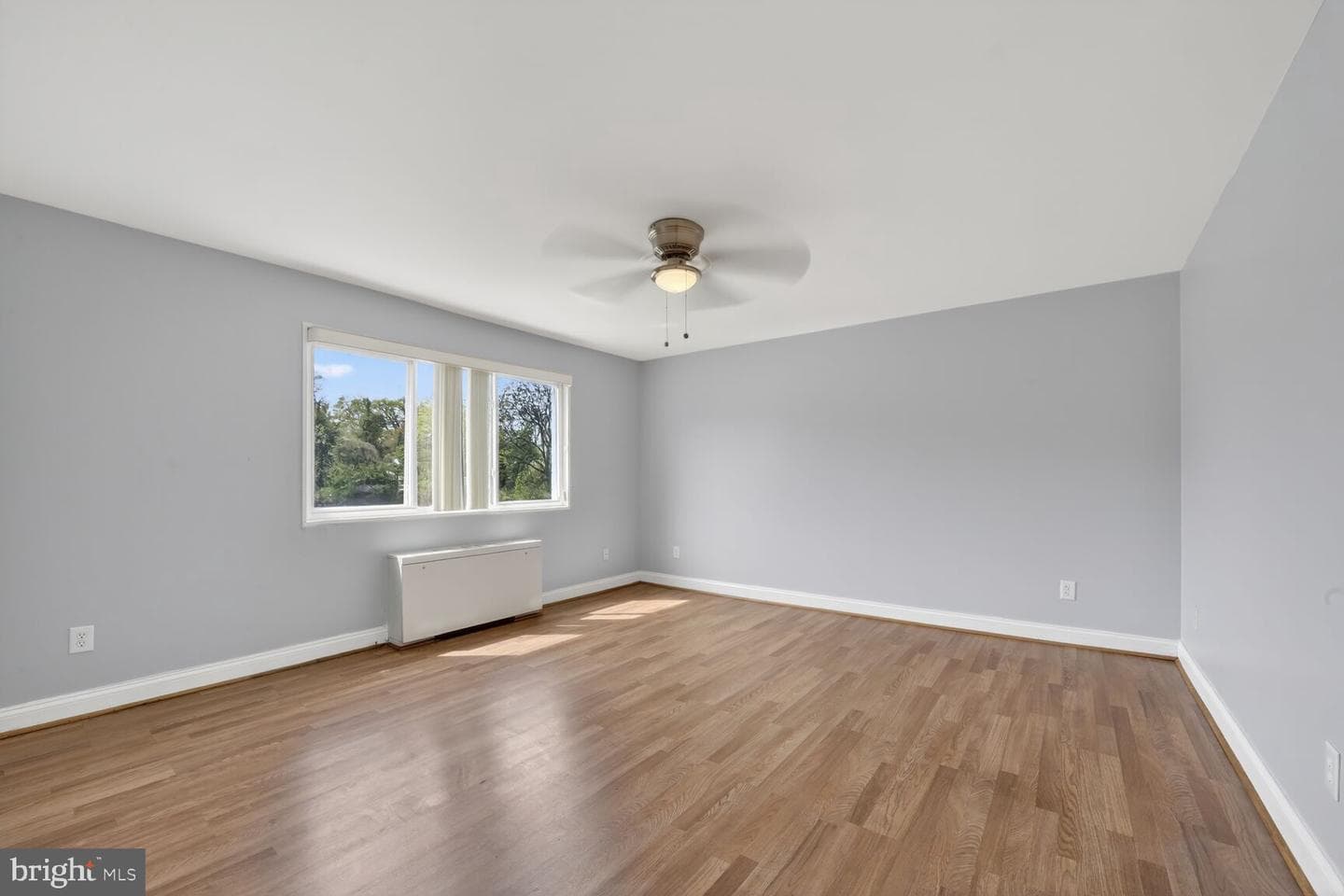 1001 Chillum Road #312 photo 11