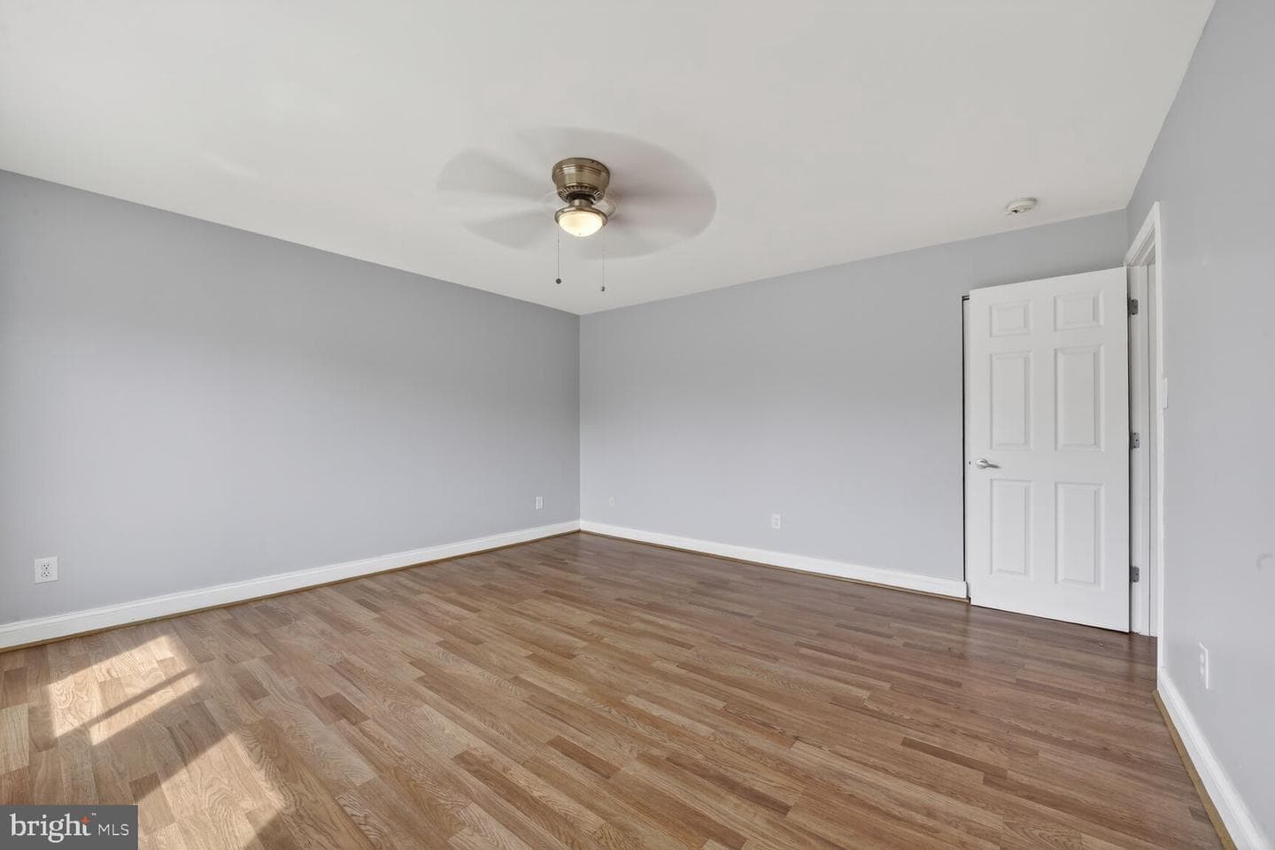 1001 Chillum Road #312 photo 12