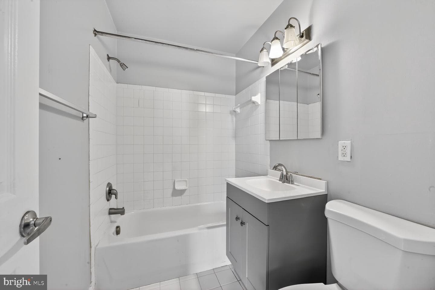 1001 Chillum Road #312 photo 13