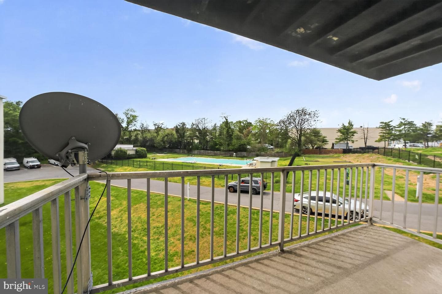 1001 Chillum Road #312 photo 15