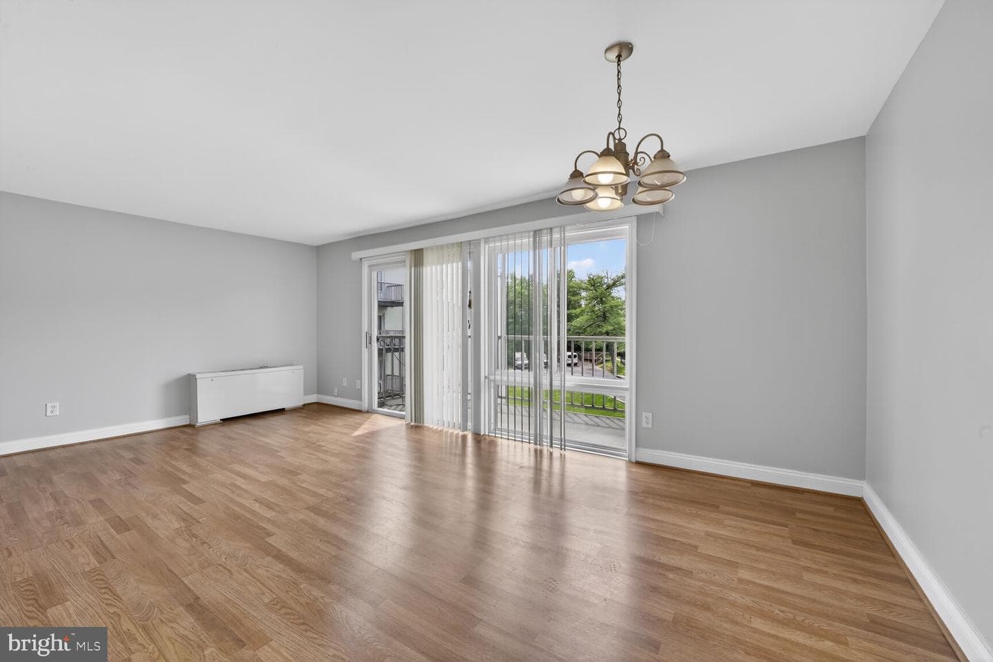 1001 Chillum Road #312 photo 3