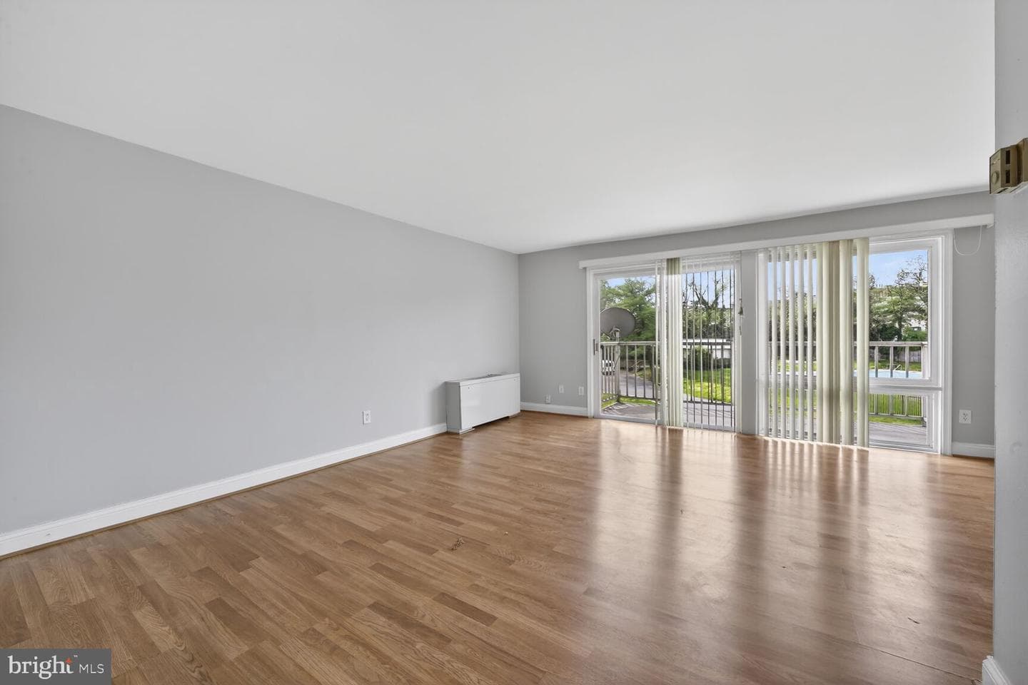 1001 Chillum Road #312 photo 4