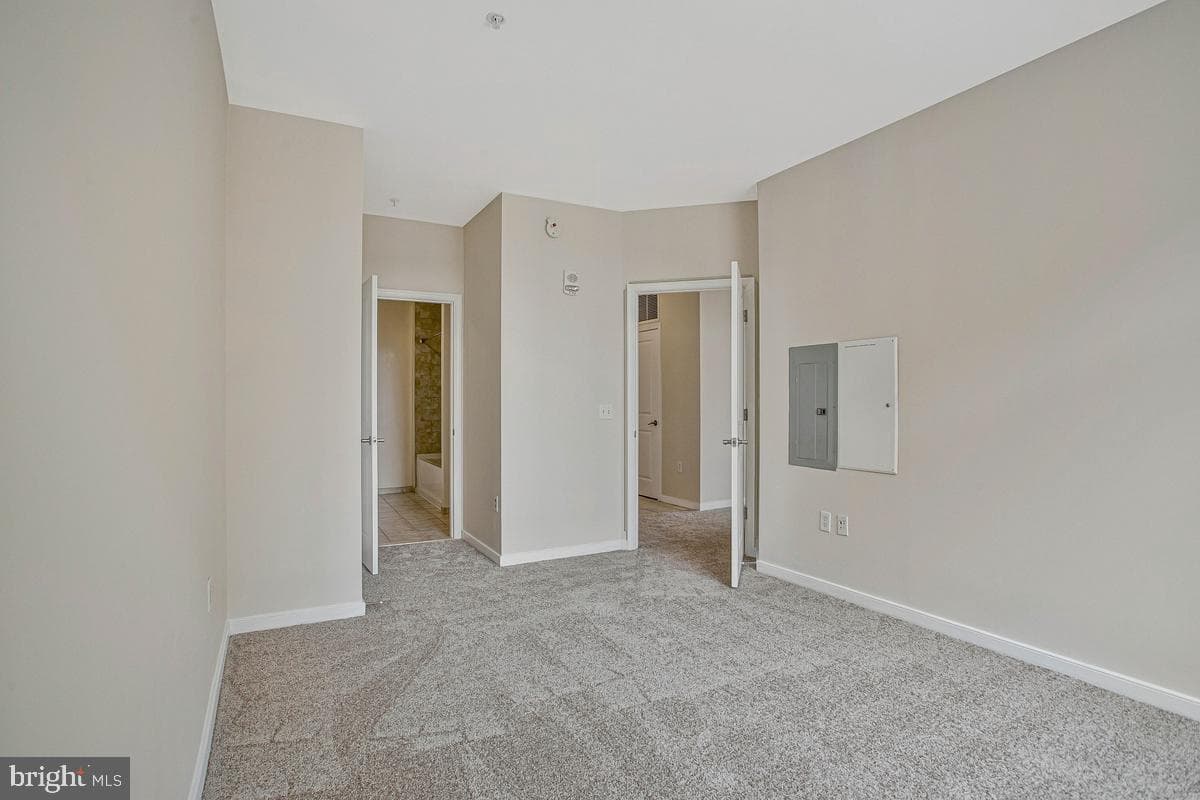 6506 America Boulevard #203 photo 12