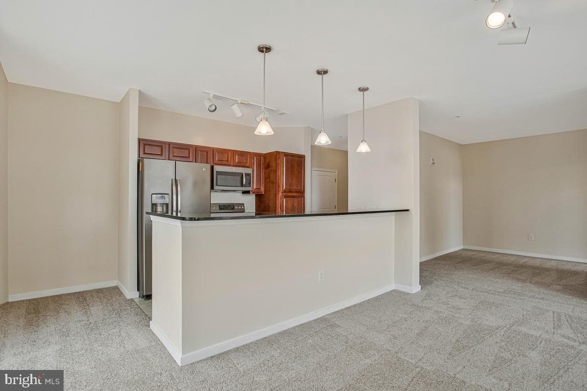 6506 America Boulevard #203 photo 19