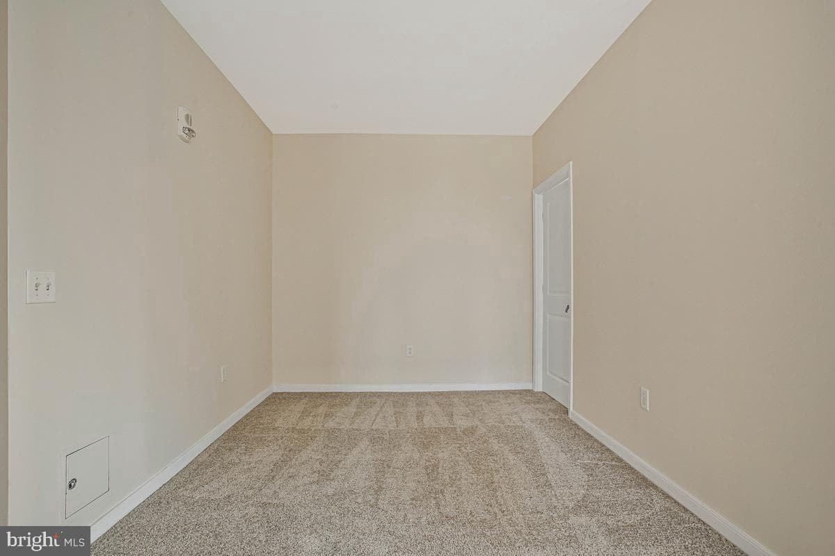 6506 America Boulevard #203 photo 22