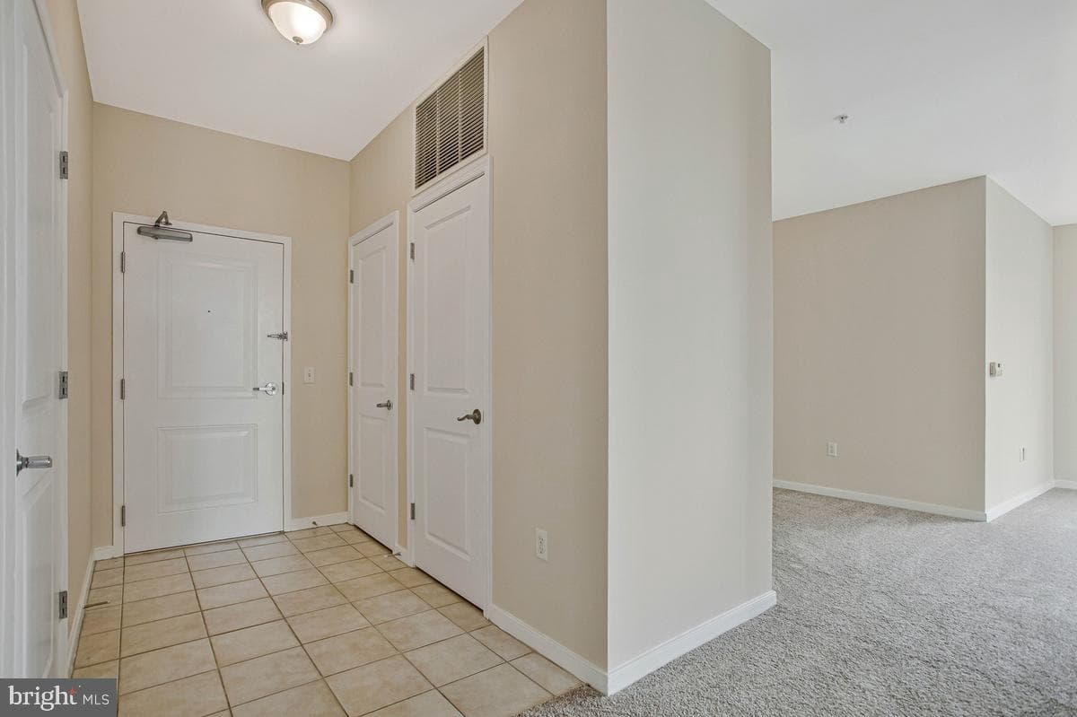 6506 America Boulevard #203 photo 9