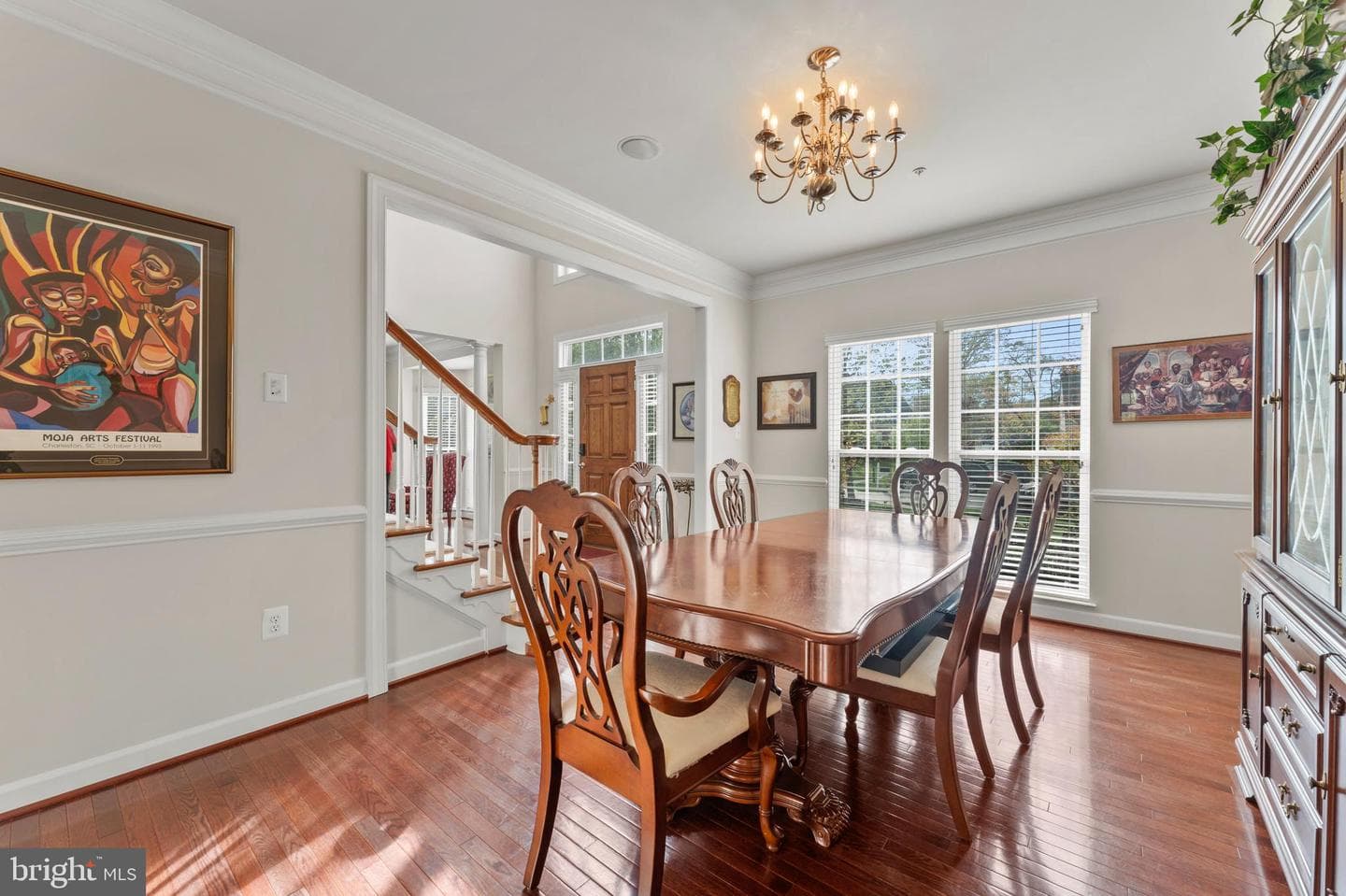 10916 Sir Paul Place photo 16