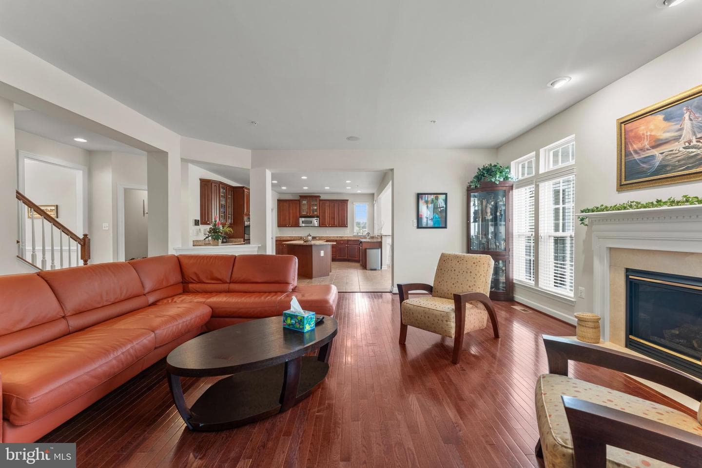 10916 Sir Paul Place photo 20