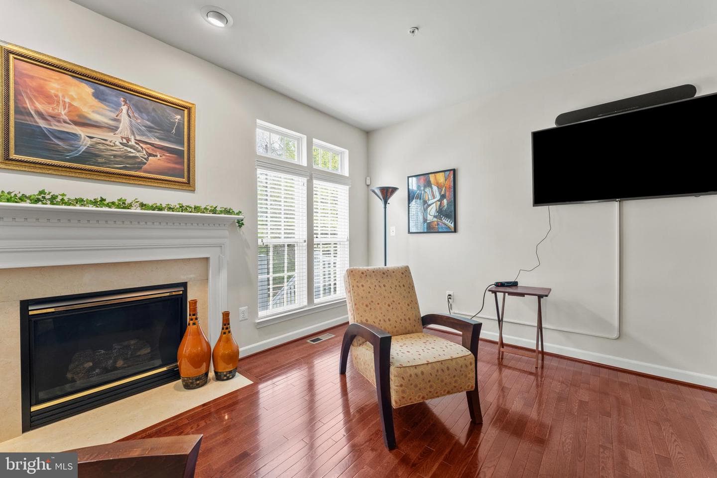 10916 Sir Paul Place photo 22