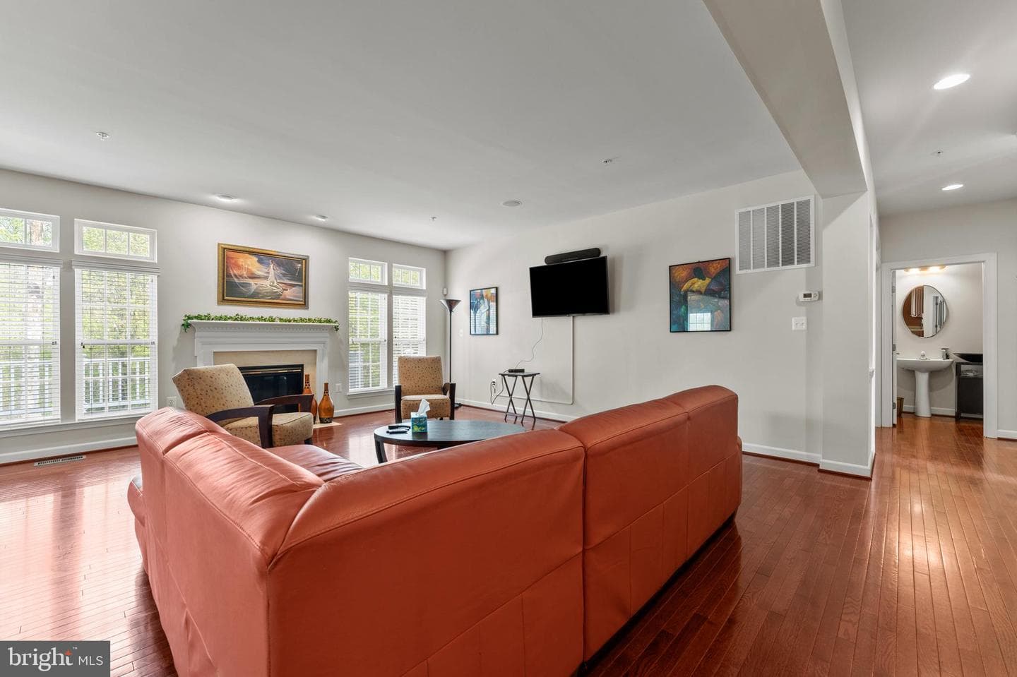 10916 Sir Paul Place photo 24