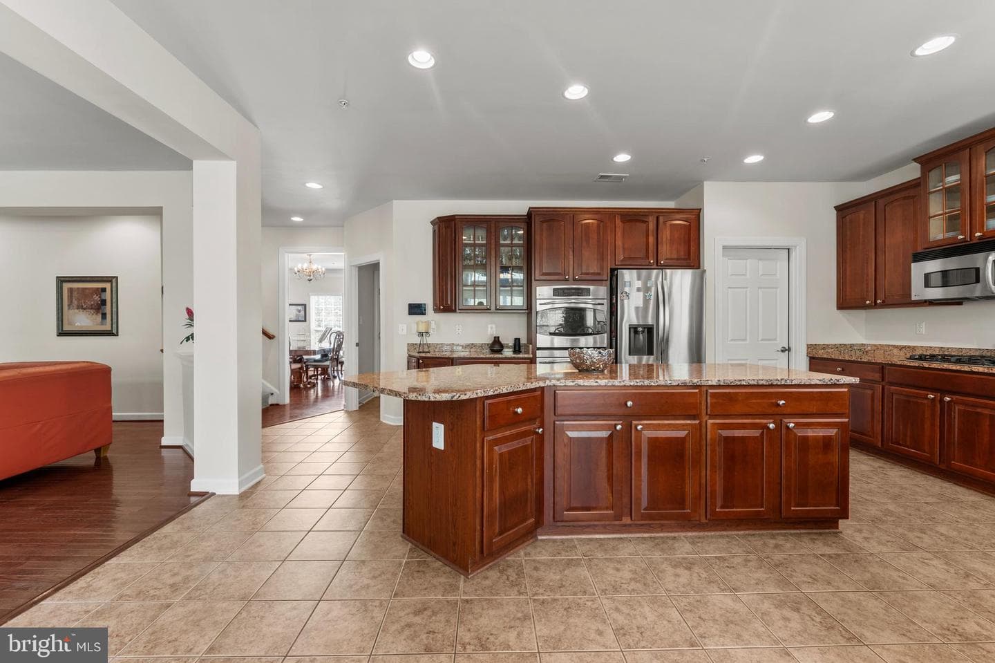 10916 Sir Paul Place photo 28