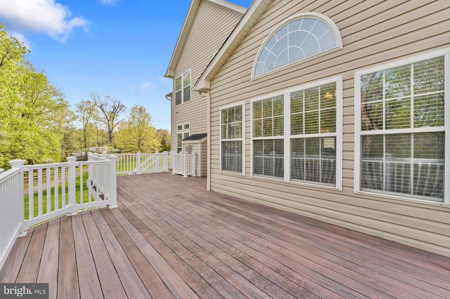 10916 Sir Paul Place photo 35