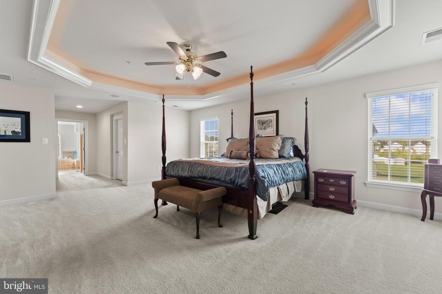 10916 Sir Paul Place photo 39