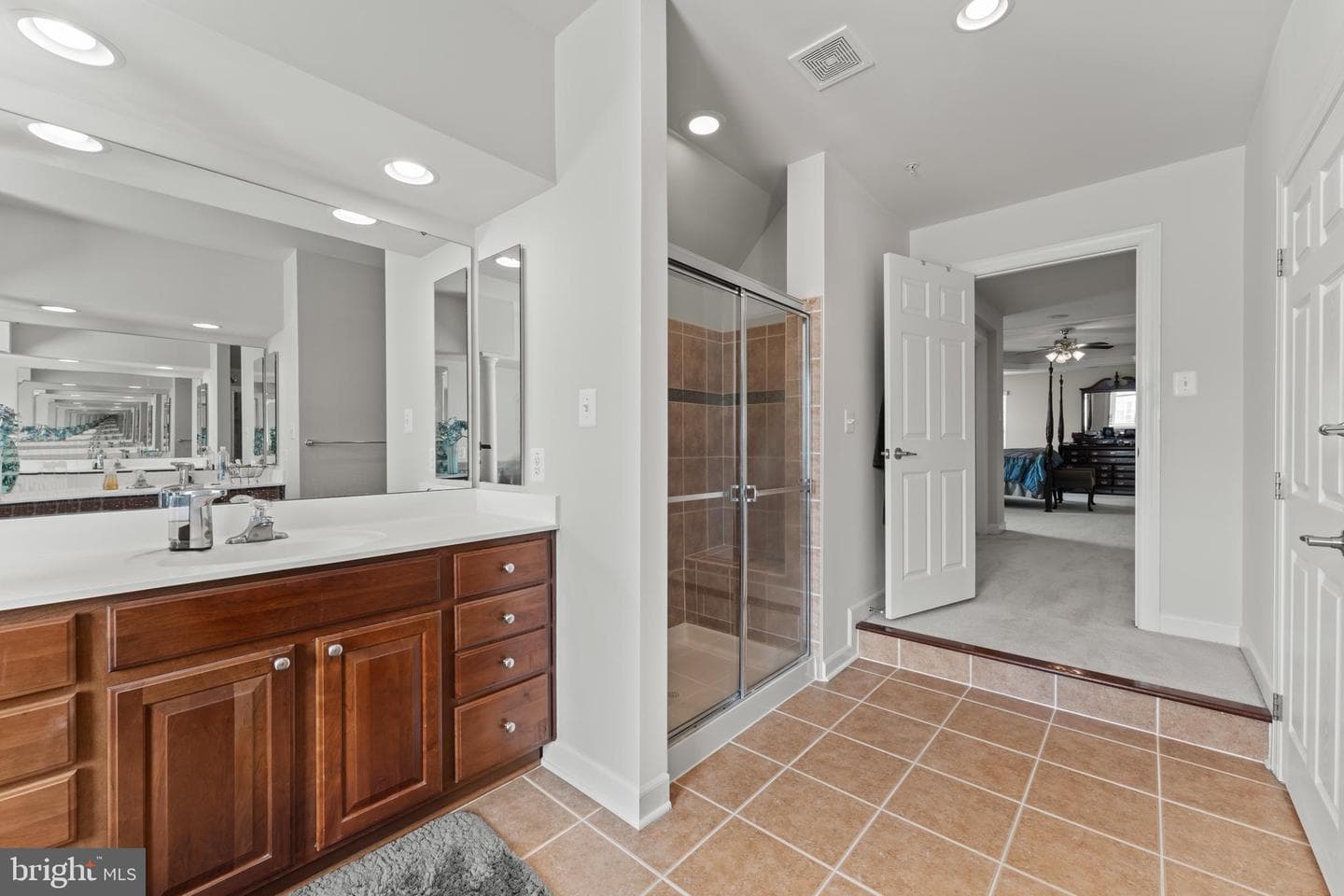 10916 Sir Paul Place photo 41