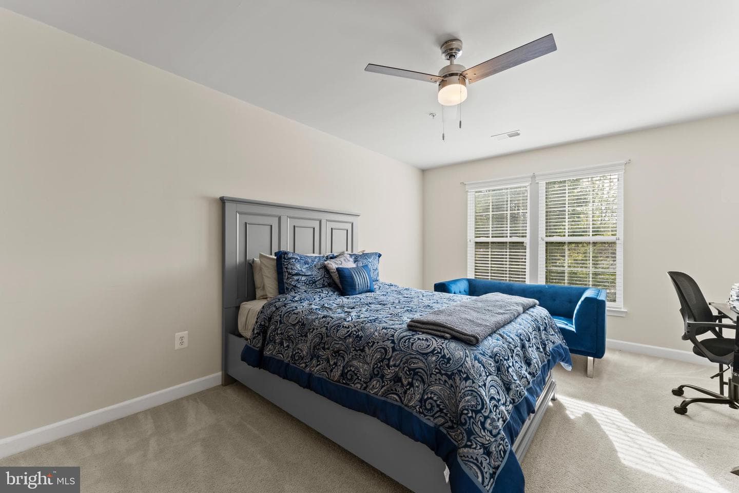 10916 Sir Paul Place photo 49