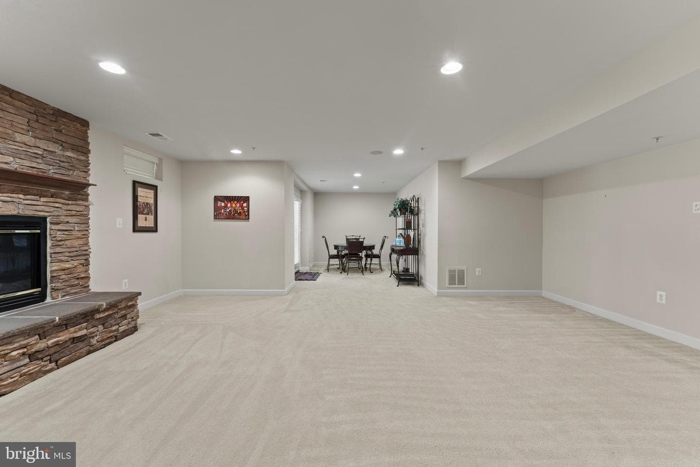 10916 Sir Paul Place photo 52