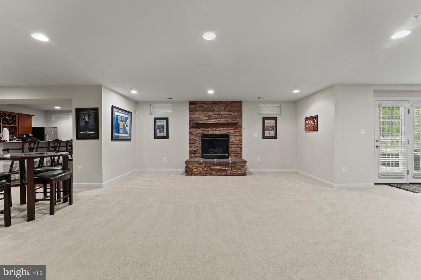 10916 Sir Paul Place photo 60