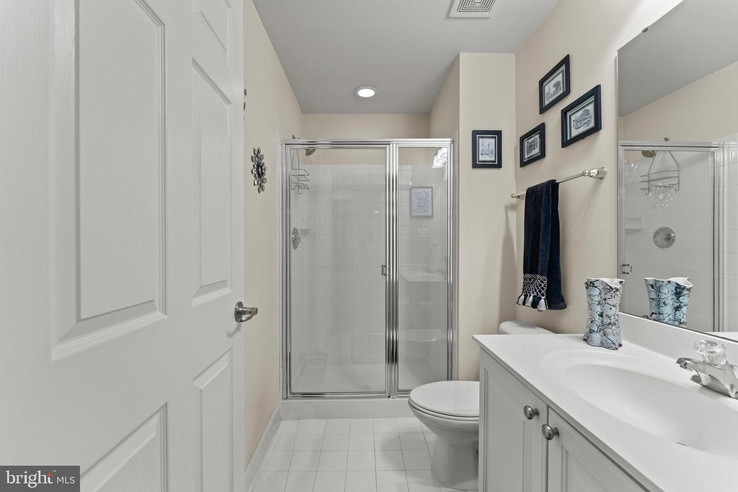 10916 Sir Paul Place photo 61