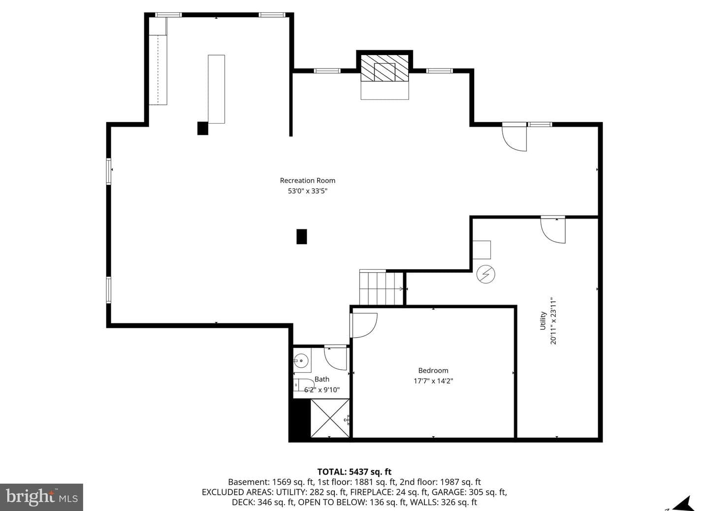10916 Sir Paul Place photo 63