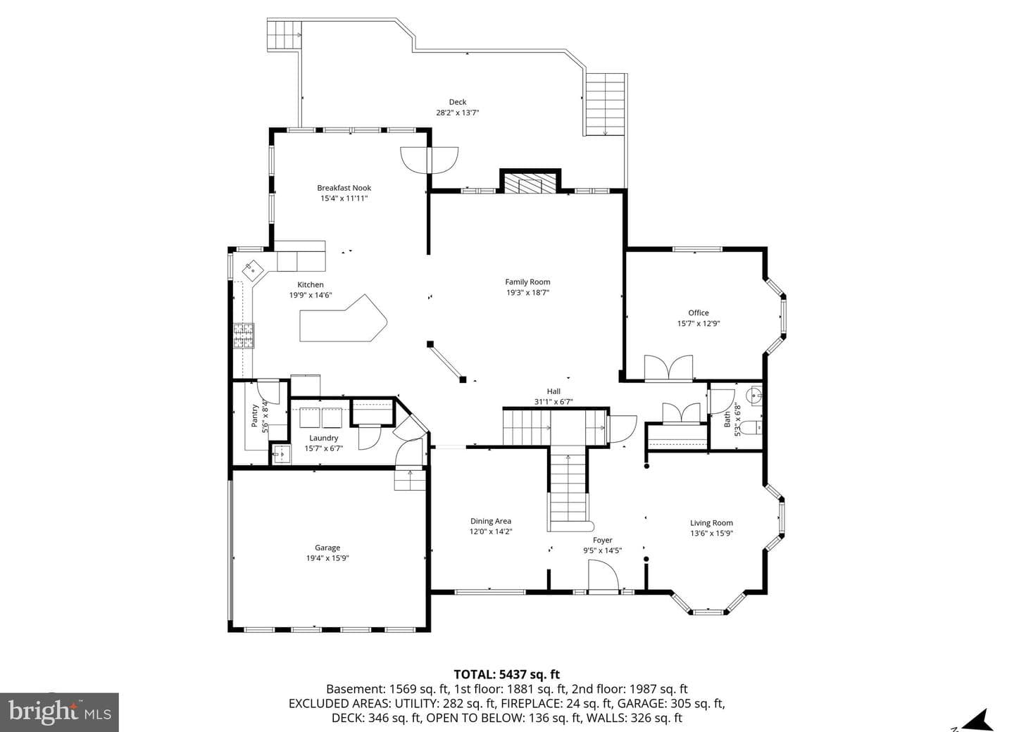 10916 Sir Paul Place photo 64