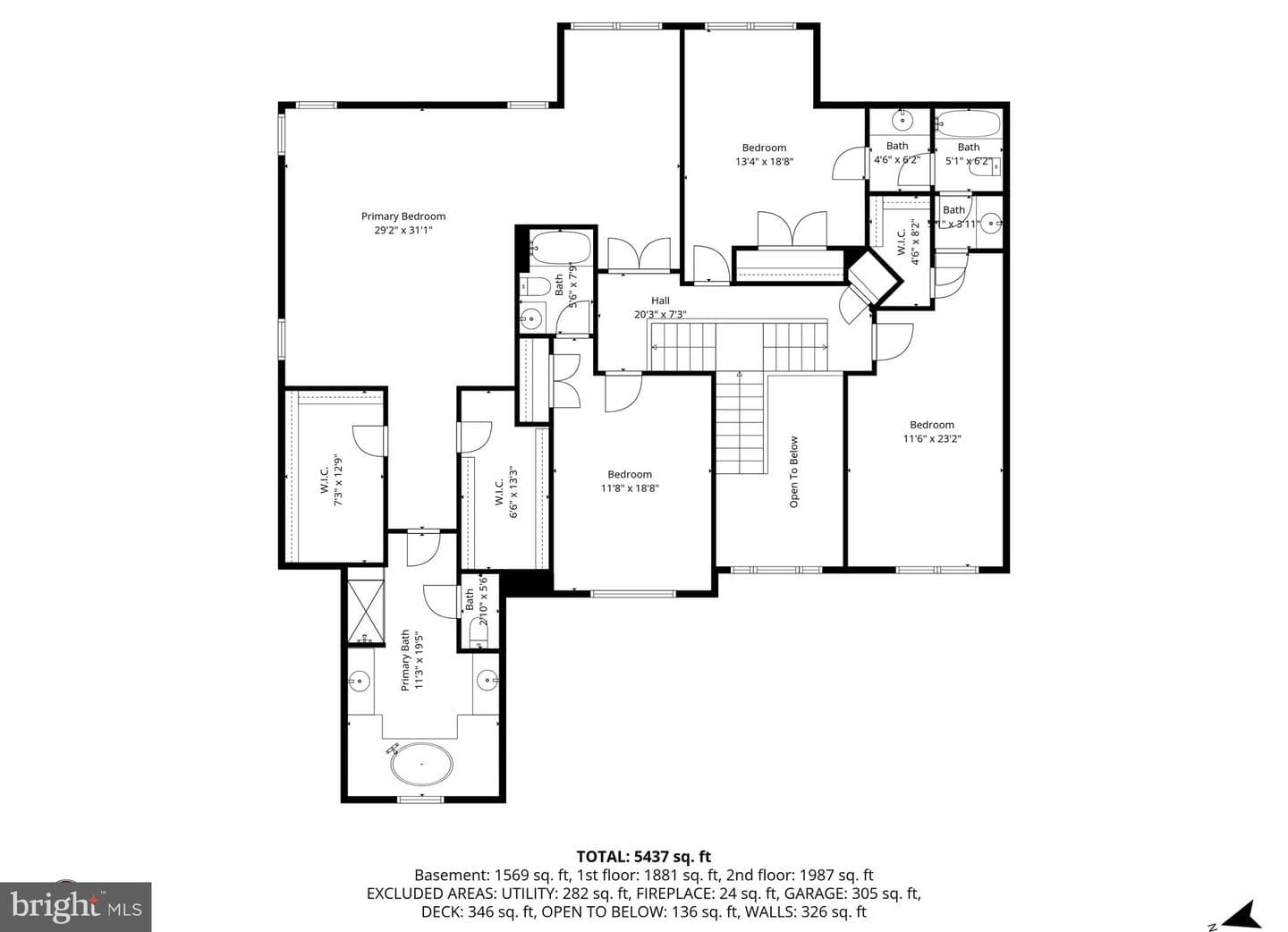 10916 Sir Paul Place photo 65