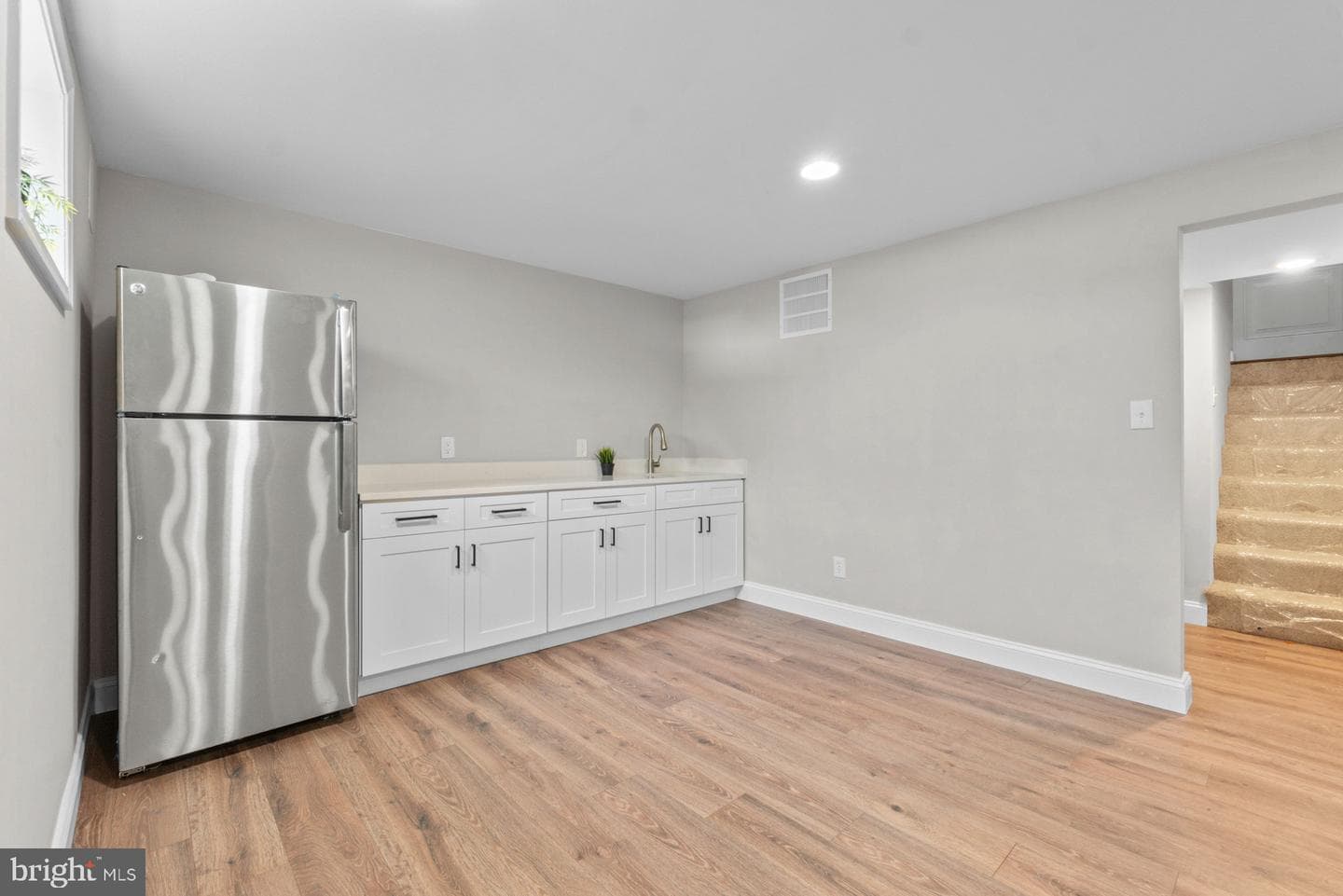 5001 Sharon Road photo 13