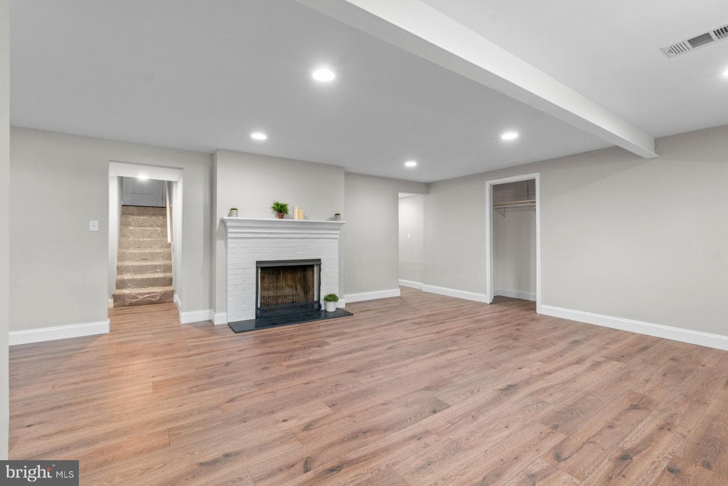 5001 Sharon Road photo 15