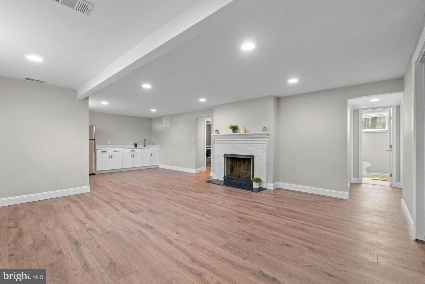 5001 Sharon Road photo 17