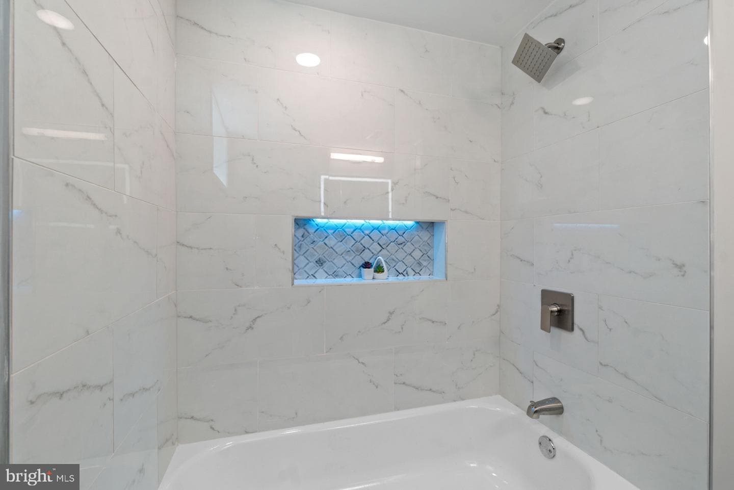 5001 Sharon Road photo 20