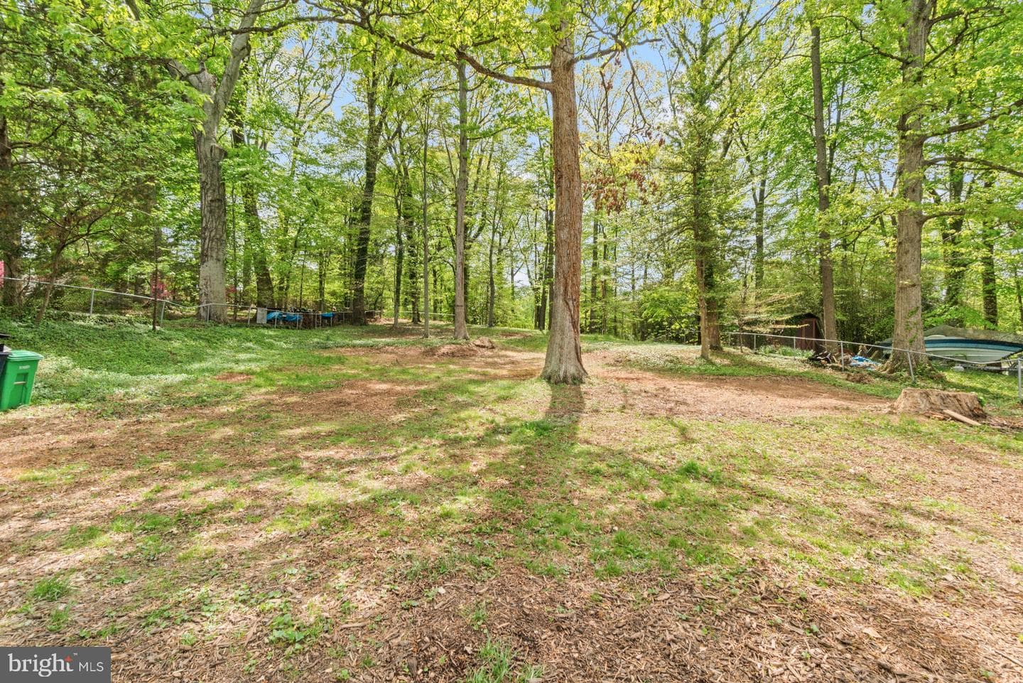 5001 Sharon Road photo 22