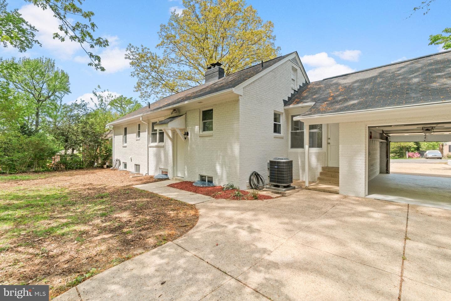 5001 Sharon Road photo 25