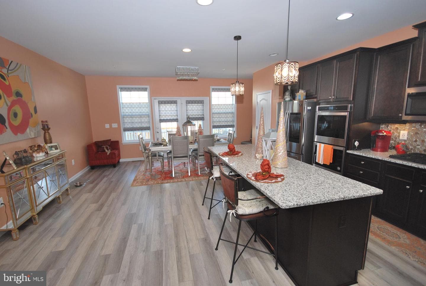 9020 Elk Avenue, Upper Marlboro