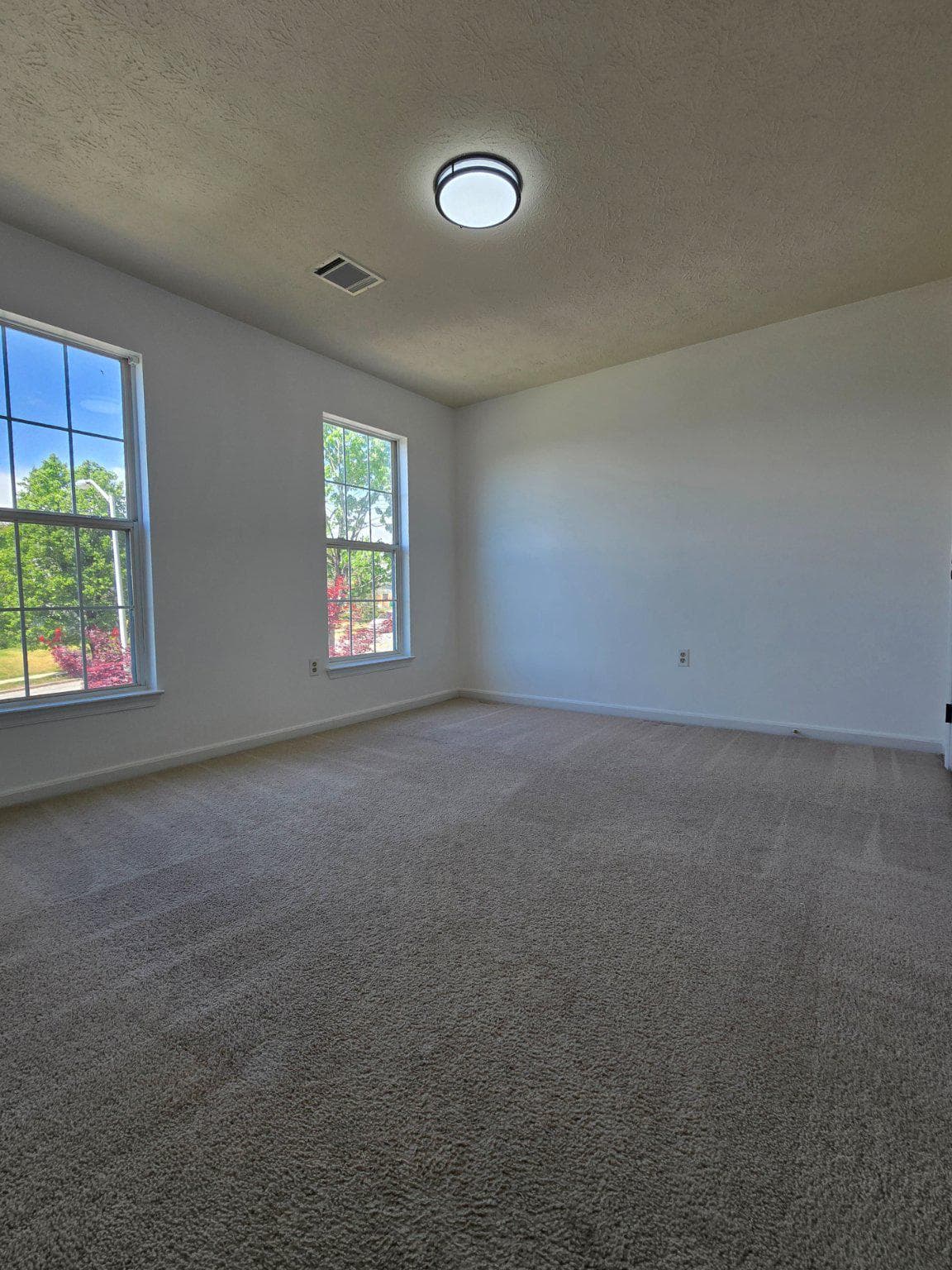 10904 Gunpowder Drive photo 17