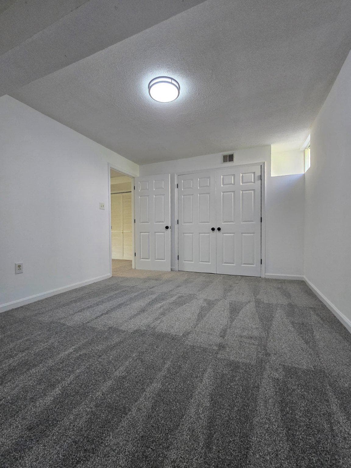 10904 Gunpowder Drive photo 19