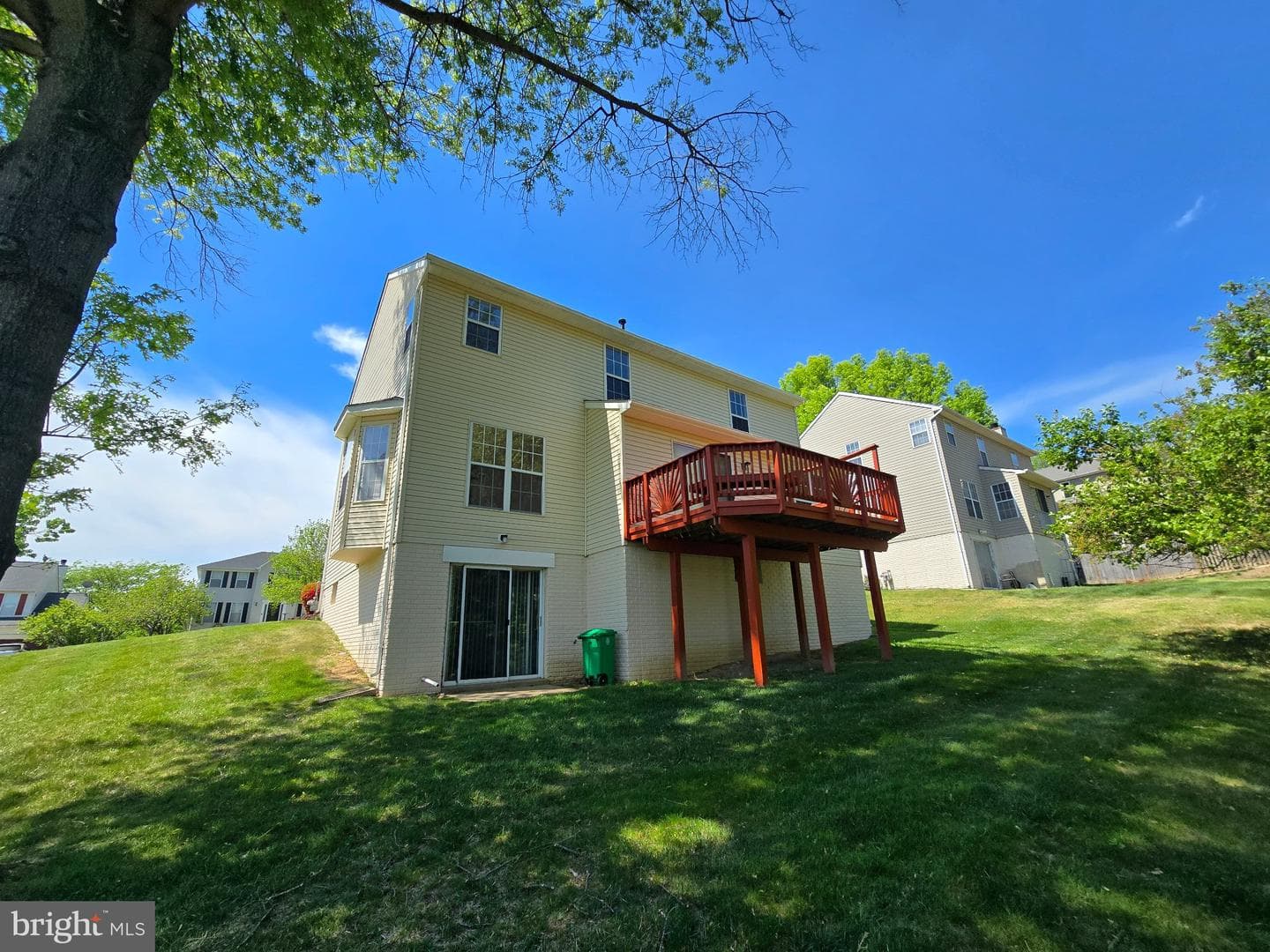 10904 Gunpowder Drive photo 25