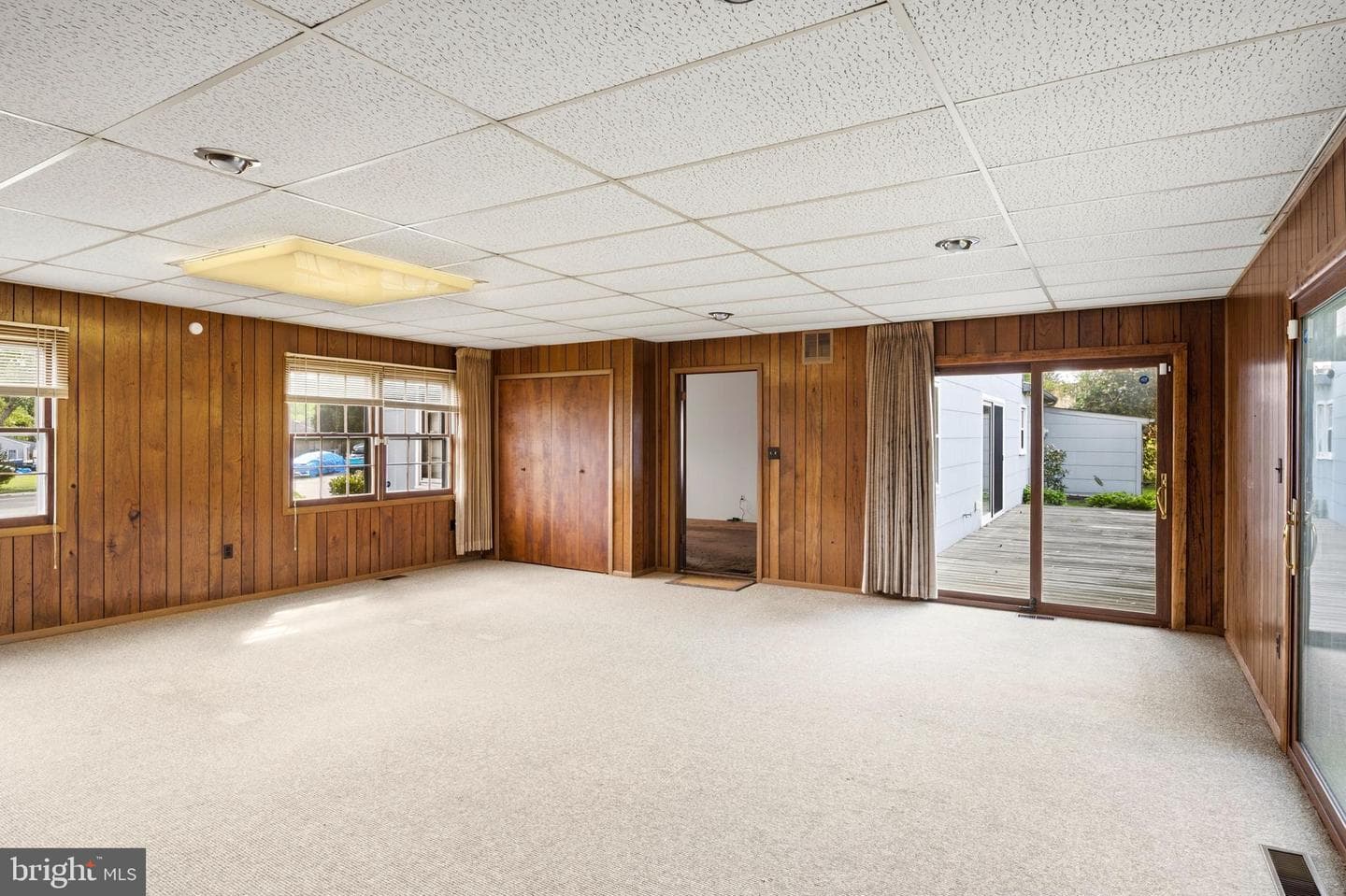 2313 Hanover Place photo 12