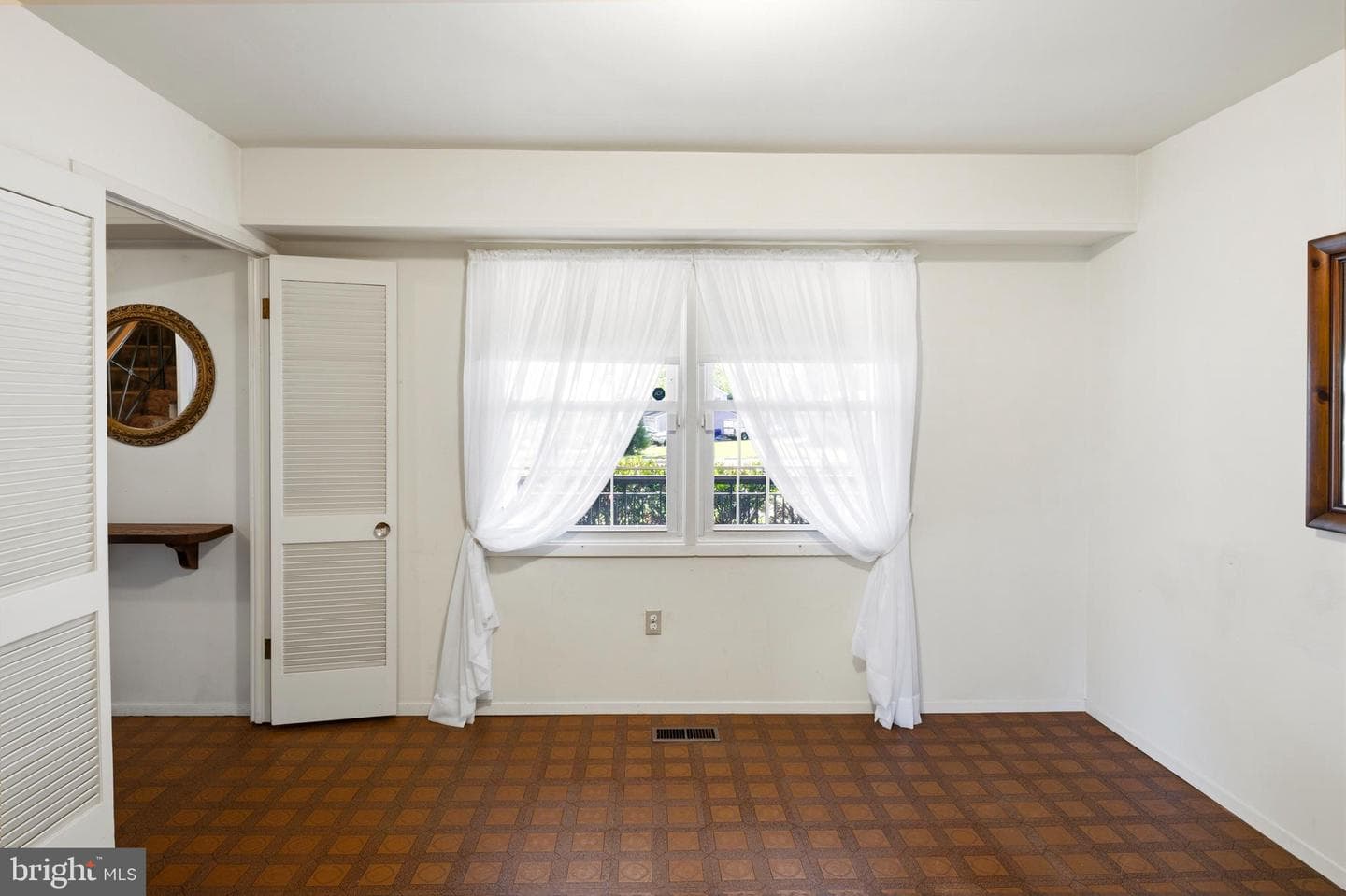 2313 Hanover Place photo 14