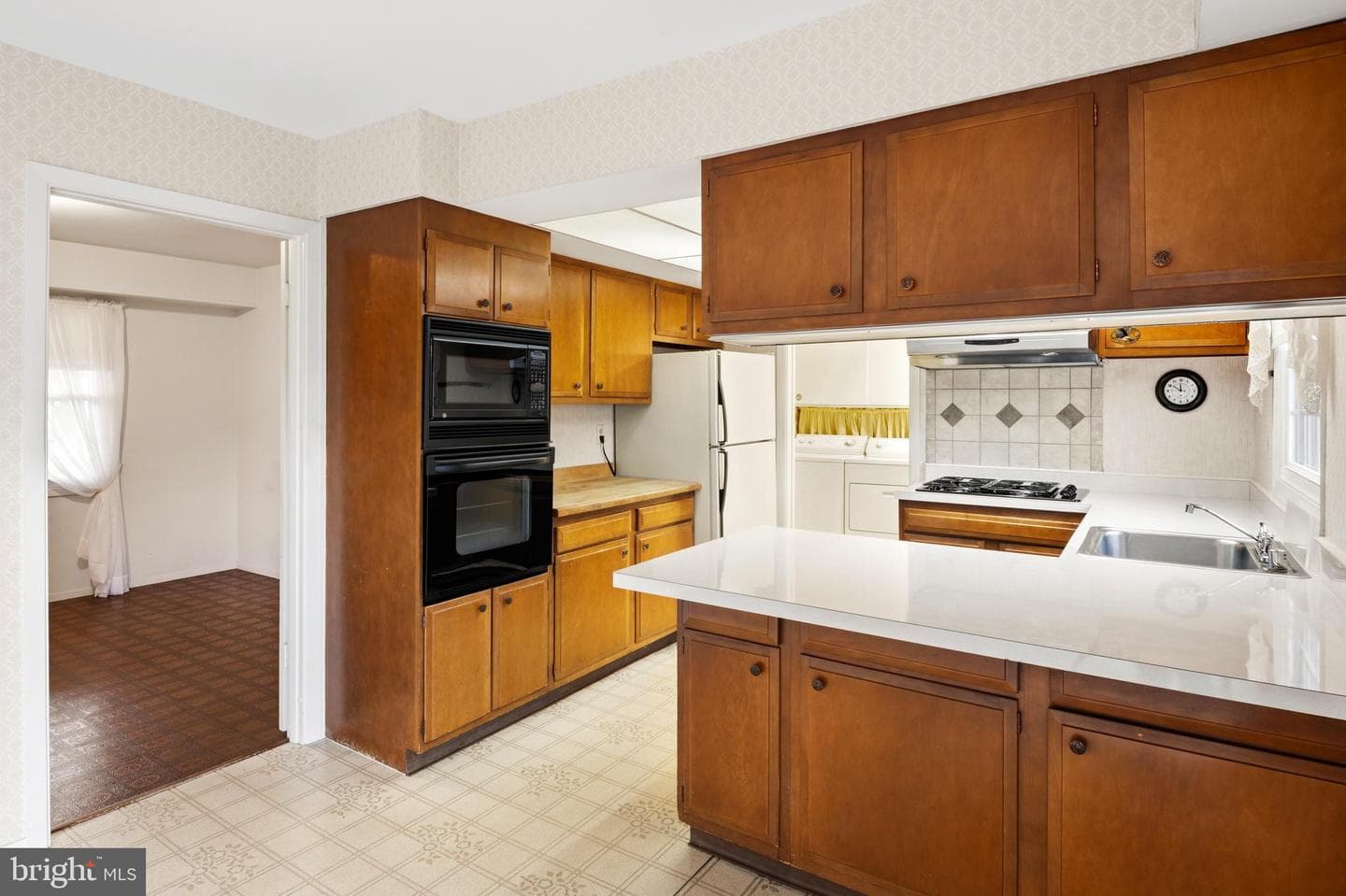 2313 Hanover Place photo 19