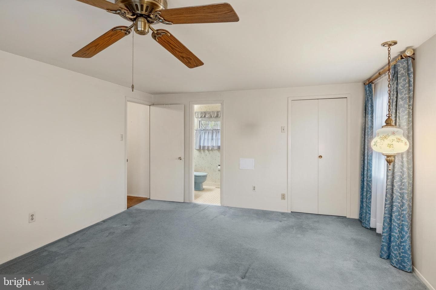 2313 Hanover Place photo 28