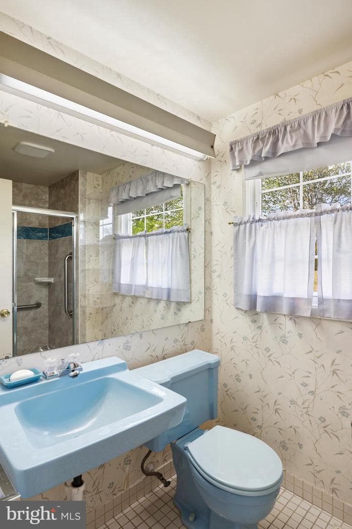 2313 Hanover Place photo 29