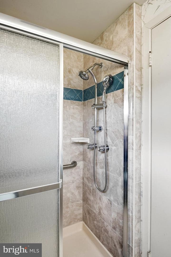 2313 Hanover Place photo 30