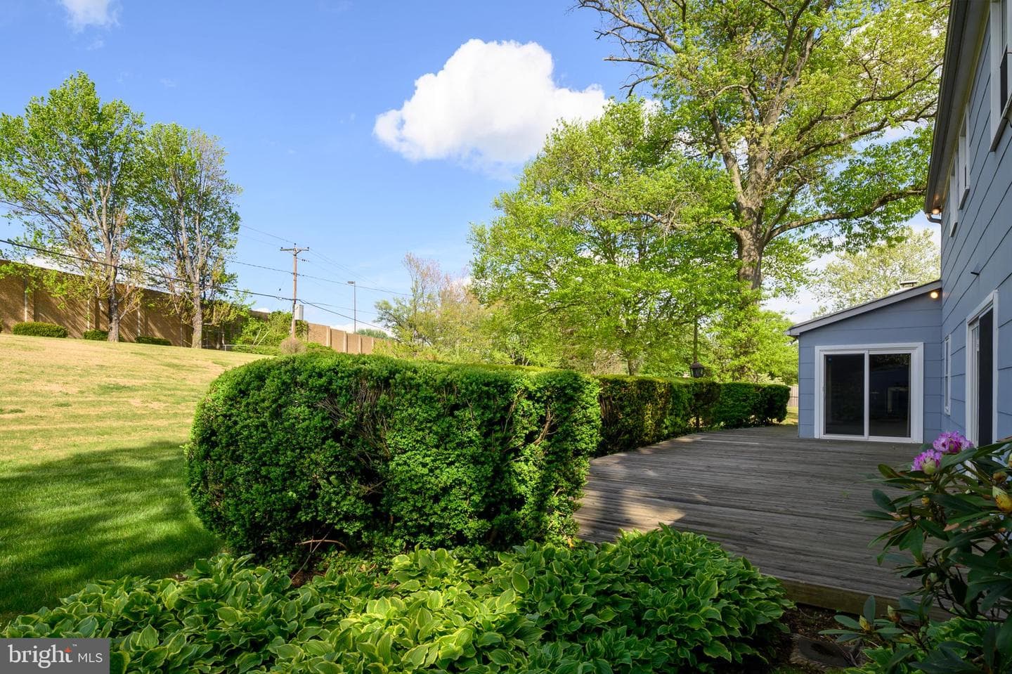2313 Hanover Place photo 37